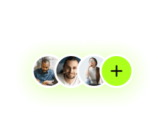 Best Digital Marketing Agency in India