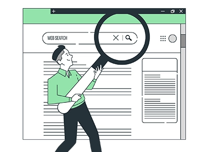 Best SEO Company in Nagpur