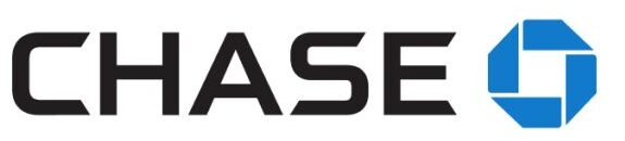 Chase