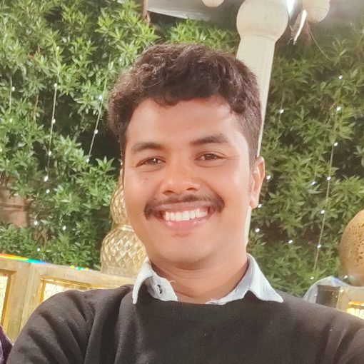 shubham-datarkar-profile-photo